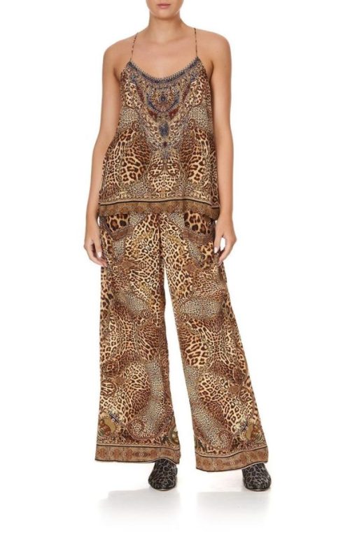 Trendunion.shope2f05572bf 1
