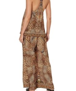 Trendunion.shope2f05572bf 2