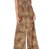 Trendunion.shope2f05572bf 3