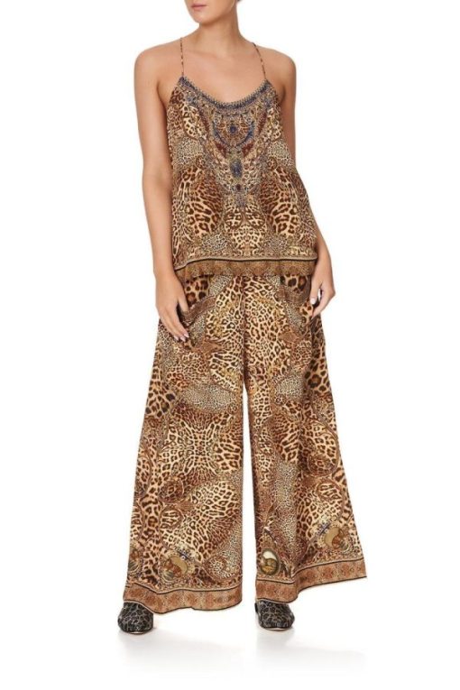 Trendunion.shope2f05572bf 3
