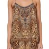 Trendunion.shope2f05572bf 4