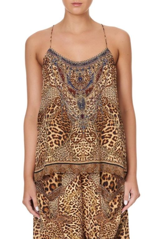 Trendunion.shope2f05572bf 4