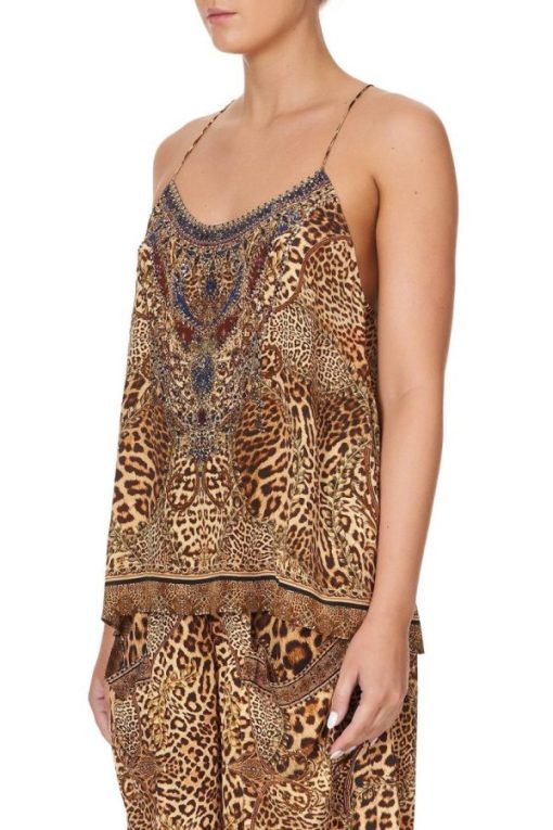 Trendunion.shope2f05572bf 5