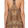 Trendunion.shope2f05572bf 6