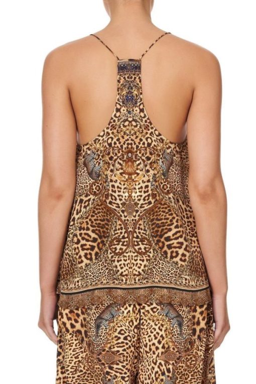 Trendunion.shope2f05572bf 6