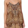 Trendunion.shope2f05572bf 7