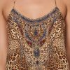 Trendunion.shope2f05572bf 8