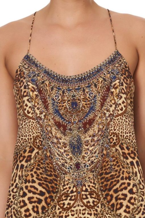 Trendunion.shope2f05572bf 8