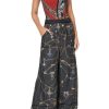 Trendunion.shope35163bbb7 1