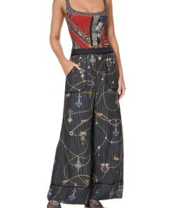 Trendunion.shope35163bbb7 1