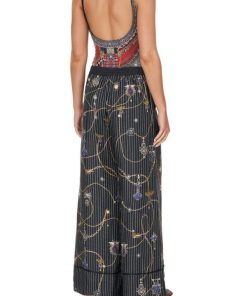 Trendunion.shope35163bbb7 2