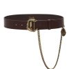 Trendunion.shope3e76a8300 1