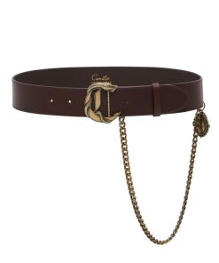 Trendunion.shope3e76a8300 1
