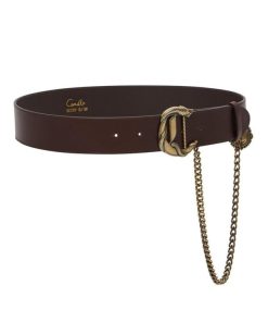 Trendunion.shope3e76a8300 2