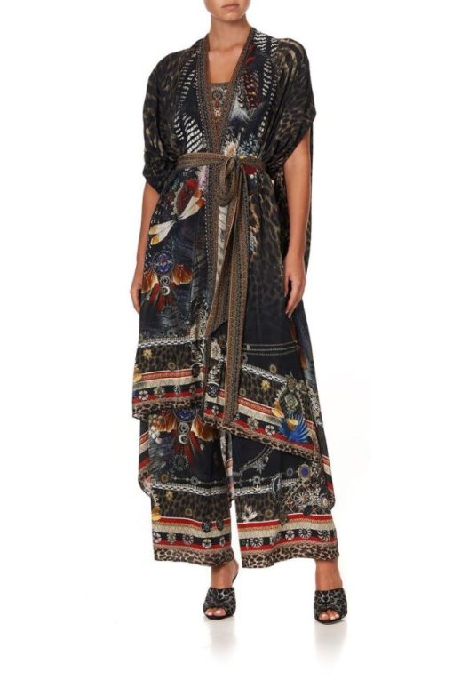 Trendunion.shope453fb6716 1