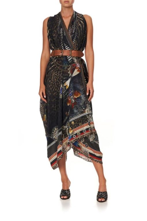 Trendunion.shope453fb6716 10