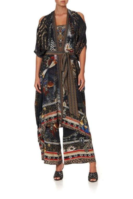 Trendunion.shope453fb6716 12