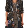 Trendunion.shope453fb6716 13