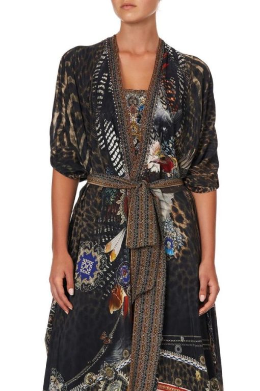 Trendunion.shope453fb6716 13
