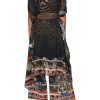 Trendunion.shope453fb6716 2