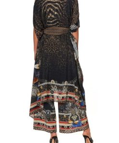 Trendunion.shope453fb6716 2