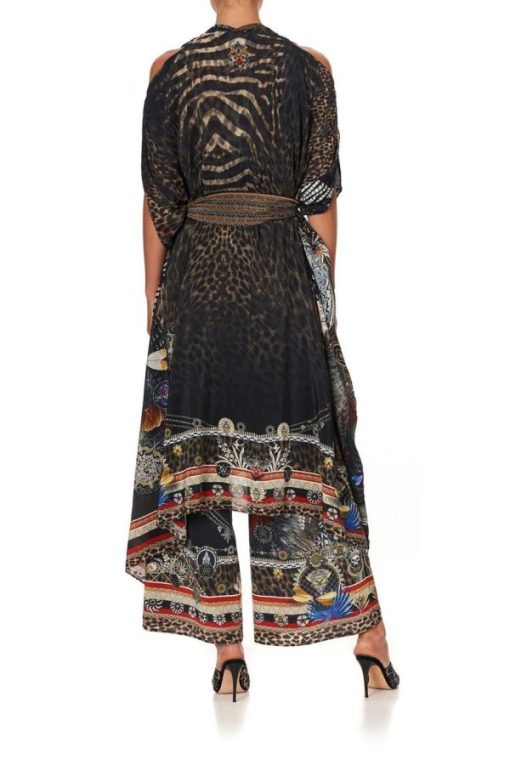 Trendunion.shope453fb6716 2