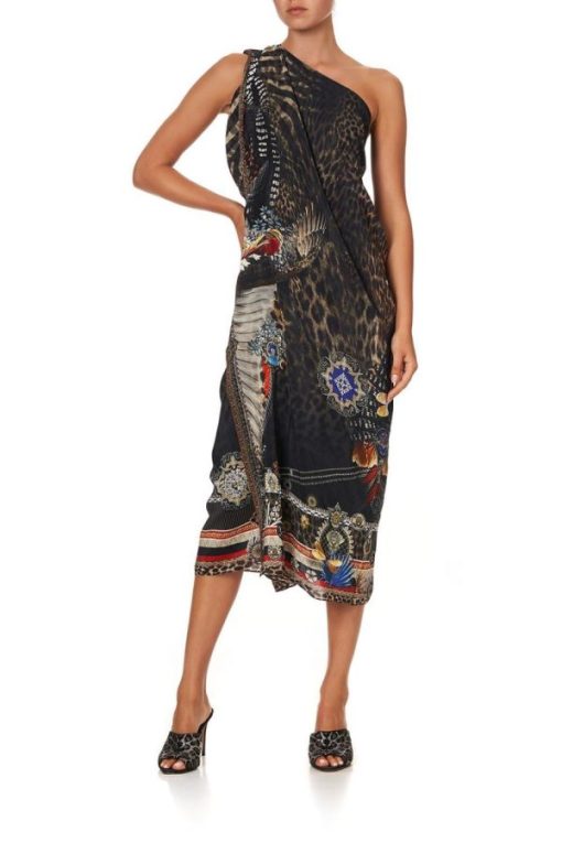 Trendunion.shope453fb6716 5