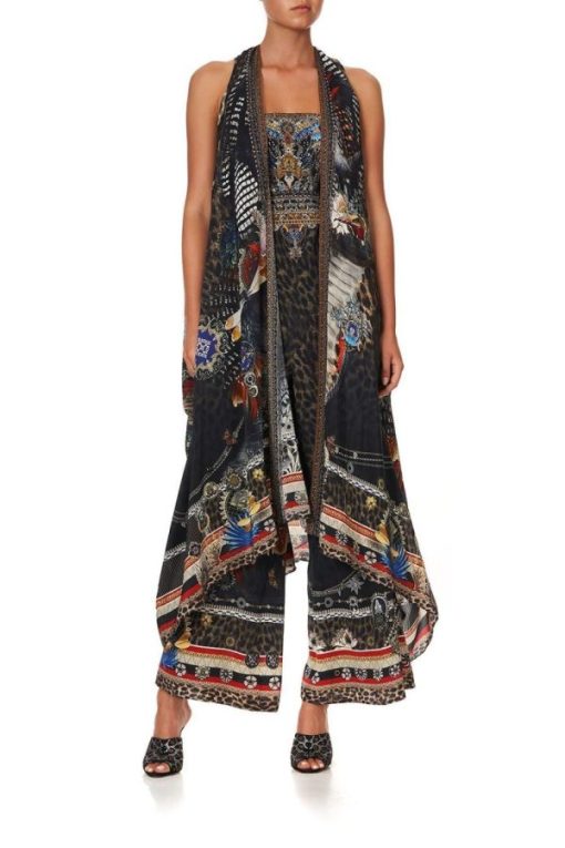 Trendunion.shope453fb6716 6