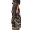 Trendunion.shope453fb6716 8