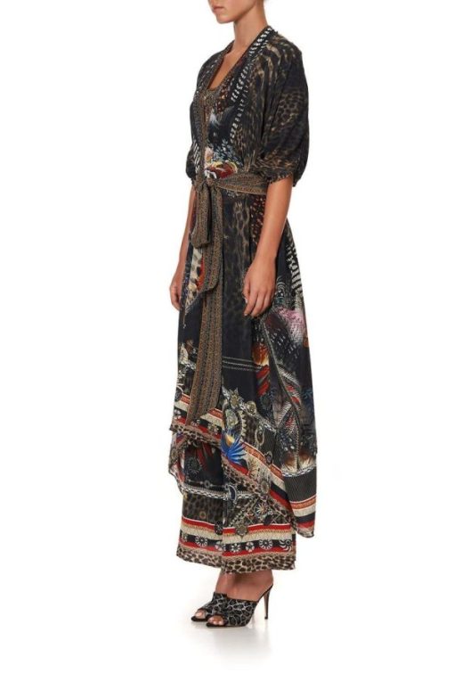 Trendunion.shope453fb6716 8