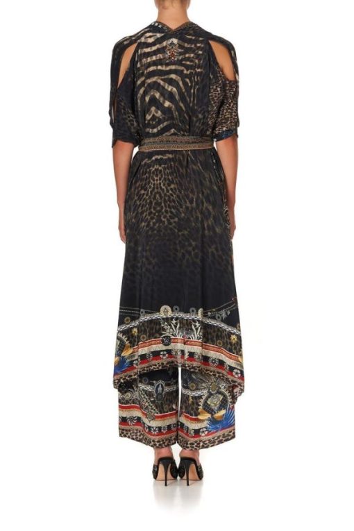 Trendunion.shope453fb6716 9