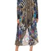 Trendunion.shope49c634719 1
