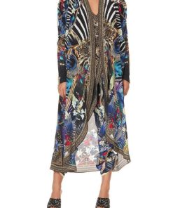Trendunion.shope49c634719 1