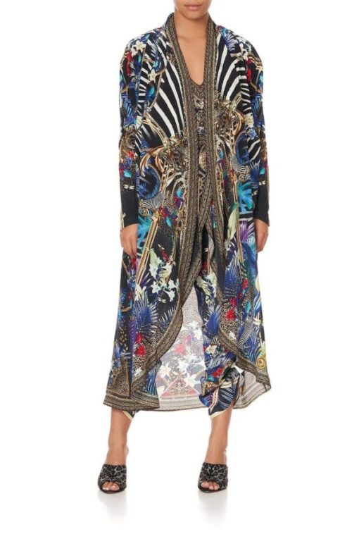 Trendunion.shope49c634719 1