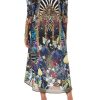 Trendunion.shope49c634719 2