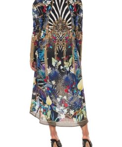 Trendunion.shope49c634719 2