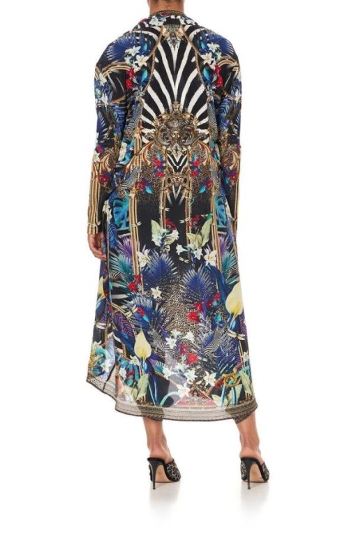 Trendunion.shope49c634719 2