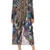 Trendunion.shope49c634719 4