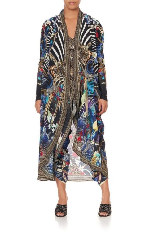 Trendunion.shope49c634719 4