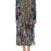 Trendunion.shope49c634719 5