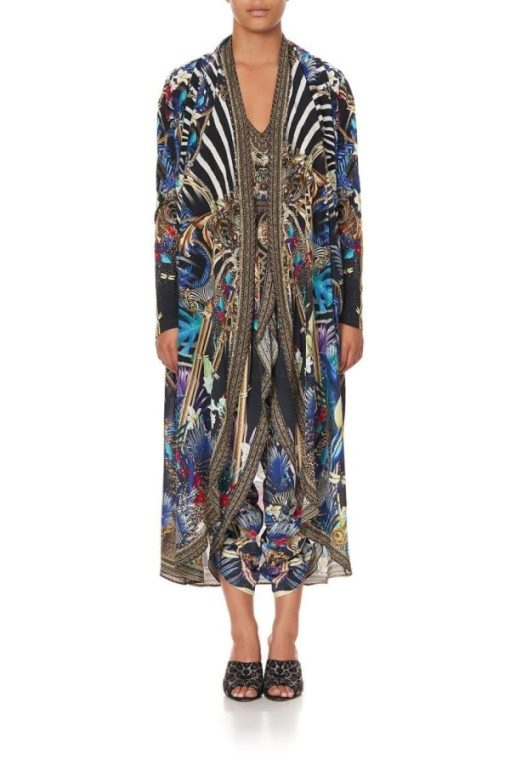 Trendunion.shope49c634719 5