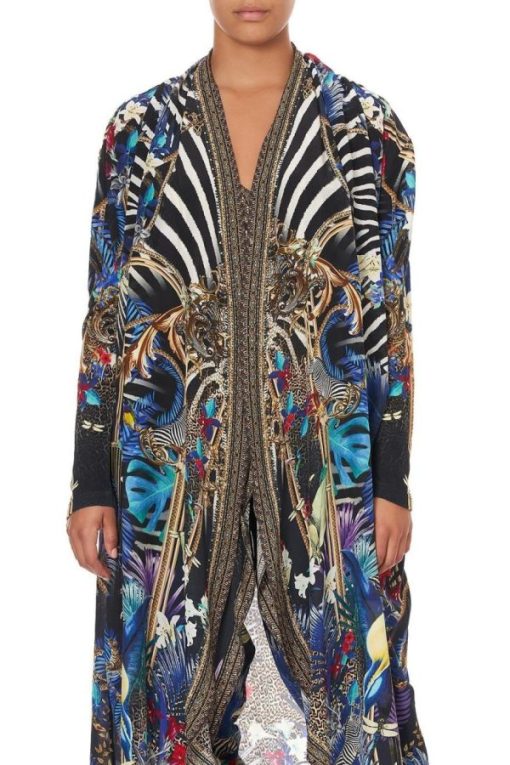 Trendunion.shope49c634719 8