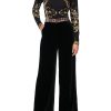 Trendunion.shope4c7df7937 1
