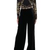 Trendunion.shope4c7df7937 2