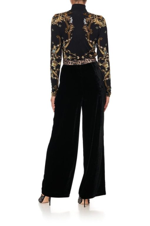 Trendunion.shope4c7df7937 2