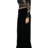 Trendunion.shope4c7df7937 3