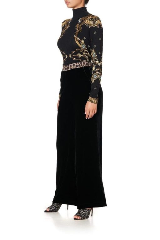Trendunion.shope4c7df7937 3