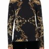 Trendunion.shope4c7df7937 4