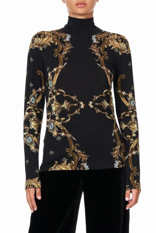 Trendunion.shope4c7df7937 4