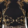Trendunion.shope4c7df7937 5